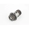 BMW VANOS Centrinis Vožtuvas F20 F21 F40 11368696446 Originalus