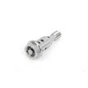 Bmw Vanoszentralventil 1 F20 F21 3 F30 X1 E84 Originalus 11367583820
