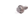 BMW variklio alkūninio veleno padėties jutiklio varžtas Originalus 13627530413