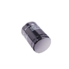Bmw Variklio Alynas Filtras E21 E30 E28 Originalus 11421707779