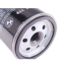 Bmw Variklio Alynas Filtras E21 E30 E28 Originalus 11421707779