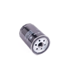 Bmw Variklio Alynas Filtras E21 E30 E28 Originalus 11421707779