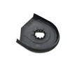 BMW Variklio Alynas Pumpa Dangtis Originalus 11417823427