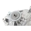 Bmw Variklio Alynas Sausas F80 F82 F87 Originalus 11418011851