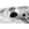 Bmw Variklio Alynas Sausas F80 F82 F87 Originalus 11418011851