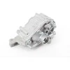 Bmw Variklio Alynas Sausas F80 F82 F87 Originalus 11418011851