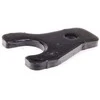 BMW Variklio Alynas Skėčio Skiltis E46 E39 E53 Originalus 11437840407