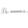 Bmw Variklio Alynas Sraigto Velenas Originalus 11117853941
