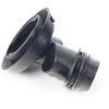 BMW Variklio Alynas Uzpildymo Vamzdis Originalus 11128579601