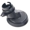 BMW Variklio Alynas Uzpildymo Vamzdis Originalus 11128579601