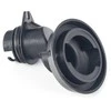 BMW Variklio Alynas Uzpildymo Vamzdis Originalus 11128579601