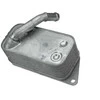 BMW Šilumokaitis E81 E87 E90 F20 F30 X1 E84 Originalus 11427525333