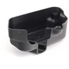BMW variklio alyvos aušintuvo dangtelis 11427537294 Originalus