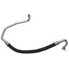 BMW Variklio Alyvos Aušintuvo Srauto Vamzdis E90 E92 E93 2007 2013 Originalus 17222284077