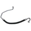 BMW Variklio Alyvos Aušintuvo Srauto Vamzdis E90 E92 E93 2007 2013 Originalus 17222284077