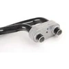 Bmw Variklio Alyvos Aušintuvo Žarnos Originalus 17227639450