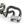 Bmw Variklio Alyvos Aušintuvo Žarnos Originalus 17227639450