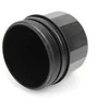 BMW Alyvos filtro dangtelis 5 F07 GT F10 F11 G30 Originalus 11427615389