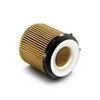 BMW variklio alyvos filtro rinkinys F01 750i F02 F10 550i OEM 11427583220 Originalus