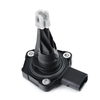 BMW Variklio Alyvos Lygio Jutiklis F20 F21 F30 F31 Originalus 12617638341