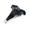 BMW Variklio Alyvos Lygio Jutiklis F20 F21 F30 F31 Originalus 12617638341