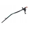 BMW Variklio Alyvos Matuoklio Kreipiamasis Vamzdelis E87 E90 E91 Originalus 11437794615
