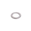 BMW variklio alyvos matuoklio vamzdelio O-Ring 11437838127 originalus