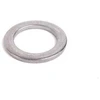 BMW variklio alyvos matuoklio vamzdelio O-Ring 11437838127 originalus