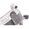 Bmw Variklio Alyvos Silumokaitis F22 F87 F30 F32 Originalus 17217628058