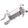 Bmw Variklio Alyvos Silumokaitis F22 F87 F30 F32 Originalus 17217628058