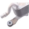 Bmw Variklio Alyvos Silumokaitis F22 F87 F30 F32 Originalus 17217628058