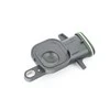BMW variklio alyvos siurblio įsiurbimo vamzdelis 11417589016 Originalus