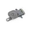BMW variklio alyvos siurblio įsiurbimo vamzdelis 11417589016 Originalus