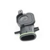 BMW variklio alyvos siurblio įsiurbimo vamzdelis 11417589016 Originalus