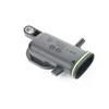 BMW variklio alyvos siurblio įsiurbimo vamzdelis 11417589016 Originalus
