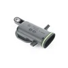 BMW variklio alyvos siurblio įsiurbimo vamzdelis 11417589016 Originalus