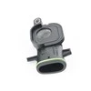 BMW variklio alyvos siurblio įsiurbimo vamzdelis 11417589016 Originalus