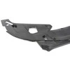 BMW Variklio Angos Centrinis Dangtis 8 G14 F91 M8 G15 F92 M8 G16 Originalus 51767465212