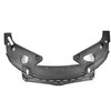 BMW Variklio Angos Centrinis Dangtis 8 G14 F91 M8 G15 F92 M8 G16 Originalus 51767465212
