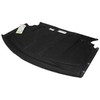 BMW Variklio Apsauga 6 E63 E64 2002 2010 Originalus 51757009723