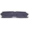 BMW Variklio Apsauga 6 E63 E64 2002 2010 Originalus 51757009723