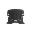 BMW Variklio Apsauga Originalus 51757185113
