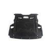 BMW Variklio Apsauga Originalus 51757185113