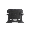 BMW Variklio Apsauga Originalus 51757185113