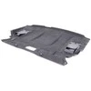 Bmw Variklio Apsauga Priekyje 5 E60 E60 LCI Originalus 51717200846