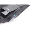 Bmw Variklio Apsauga Priekyje 5 E60 E60 LCI Originalus 51717200846