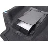 Bmw Variklio Apsauga Priekyje 5 E60 E60 LCI Originalus 51717200846