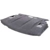 Bmw Variklio Apsauga Priekyje 5 E60 E60 LCI Originalus 51717200846