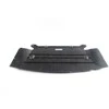 BMW Variklio Apsauga Priekyje 5 E60 E61 51757173877