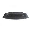 BMW Variklio Apsauga Priekyje 5 E60 E61 51757173877